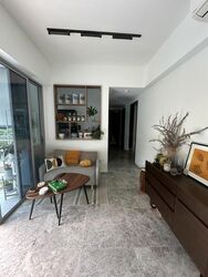 Wilshire Residences (D10), Apartment #440125661